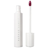 Fenty Beauty Poutsicle Hydrating Lip Stain